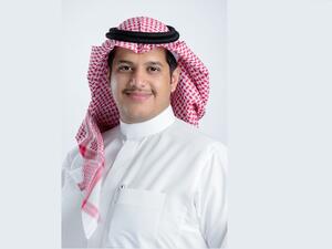 KPMG Report: Cyber PHA Method Braces Industrial Sector Against Cybersecurity And Safety Risks 