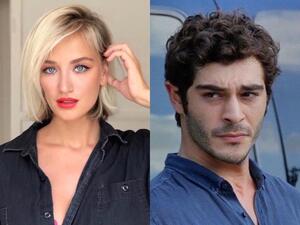 بوراك دينيز