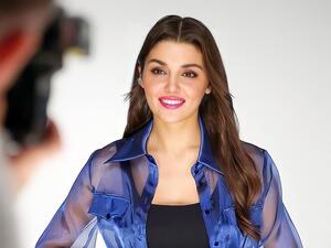 هاندا ارتشيل