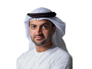 SHUAA Capital Recognised As ‘Best Integrated Financial Services Company’ In 2021