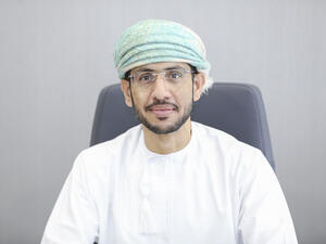 Oman Oil Marketing Company Continues To Spearhead Customer-centricity In The Fuel Retail Industry