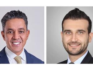 Al Salam Bank Unveils a Refreshed Logo 