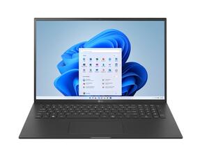 LG Gram Now Shipping With Windows 11