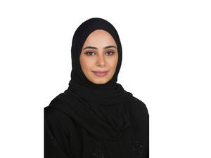 AD Ports Group And Aurora50 Partner To Empower Emirati Women