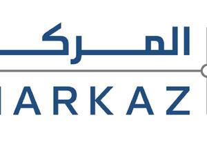 Markaz: Kuwait Markets Register Gains For the Sixth Consecutive Month
