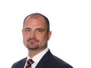 دِل تكنولوجيز تقدم حلول APEX المخصصة في الإمارات العربية المتحدة والمملكة العربية السعودية