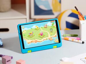 جهاز HUAWEI MatePad T Kids إصدار الأطفال متوفر الآن في المملكة العربية السعودية
