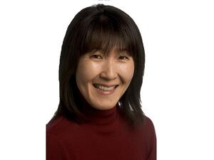 جارتنر: نمو شحنات أجهزة الكمبيوتر الشخصية بنسبة 1% في الربع الثالث من عام 2021