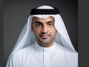 محمد علي راشد لوتاه، المدير التنفيذي لقطاع الرقابة التجارية وحماية المستهلك في اقتصادية دبي اقتصادية دبي: انخفاض في عدد شكاوى المستهلكين  بنسبة 12% في الفترة من يناير وحتى سبتمبر 2021