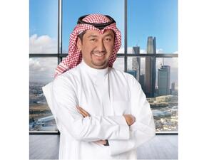 Sitecore Hails Qatar’s Nationwide Digital Transformation at First Qatar Experience Day