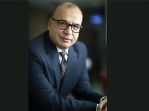 "دِل تكنولوجيز" تستعرض محفزات التحول الرقمي خلال مشاركتها في معرض جيتكس العالمي 2021