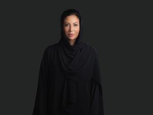 «مكتب أبوظبي للاستثمار» يعقد شراكة مع «اتصالات» لتعزيز مقومات الاقتصاد الرقمي للشركات في إمارة أبوظبي