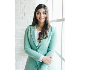 Aster To Support Dubai Fitness Challenge 2021 as the Official Healthcare Partner