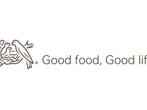 Nestlé Reports Nine-month Sales for 2021, Raises Full-year Organic Sales Growth Guidance