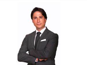 Gulf CIOs Embracing Public Cloud Adoption, Suggest IDC And Huawei Whitepaper