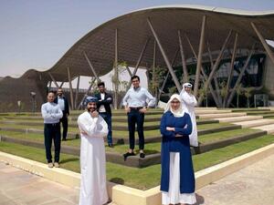 Two Sports Inventions Qualify On Stars Of Science Season 13