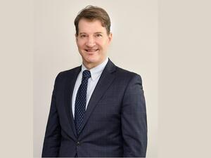 New Program Targets Healthcare Management In Qatar