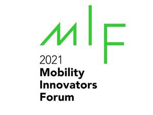 Hyundai Cradle to Host Sixth Mobility Innovators Forum Focused on the Intersection of Creativity and Innovation
