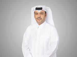 QNB وفيزا يقدمان عرضاً حصرياً لحضور مباراة بطولة كأس العرب FIFA 2021™ الافتتاحية 