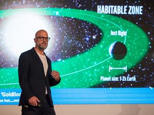 People Are the Key To Making Green Cities Work, Qatar Sustainability Week Told