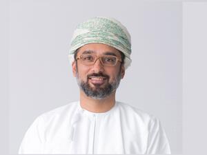 Ooredoo تحصد لقب ’شركة الاتصالات الأكثر مسؤولية اجتماعياً‘ ضمن جوائز مجلة الصيرفة العالمية 