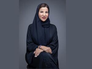 Digital Transformation Leader Raja Al Mazrouei Joins Deloitte As Senior Advisor