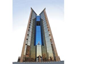 Sharjah Islamic Bank launches Cashback Covered Card with 10% Cashback on Online and E-wallet Spends