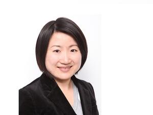 جارتنر: 4 تقنيات سيكون لها أثر بالغ على التجارة الرقمية خلال العامين المقبلين