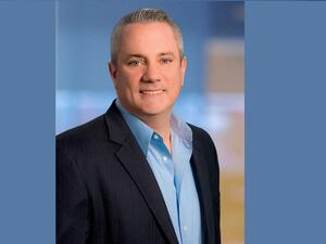 Sophos Accelerates Growth Of MSP Connect