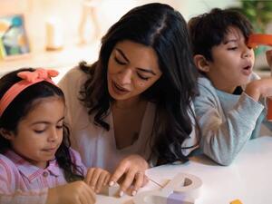 شهدت دبي نكست زيادة كبيرة في عدد الحملات والداعمين في الأشهر الأخيرة، حيث تضم المنصة حالياً 226داعماً مقارنة بـ 59 في يوليو 2021 منصة دبي نكست تمكن المجتمع من  دعم و تمويل ثالث مشروع  بعد ثلاثة أشهر من الإطلاق