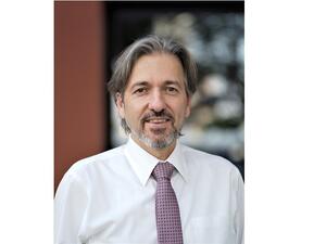 مايكروسوفت تعين "طارق حجازي"  مديراً للقطاع العام في الإمارات العربية المتحدة