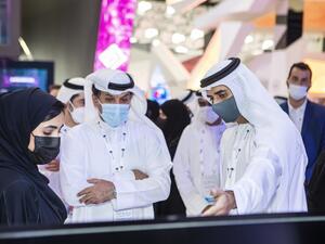 The Department Of Culture And Tourism Abu Dhabi Unveils Smart Systems To Enhance Customer And Partner Experiences