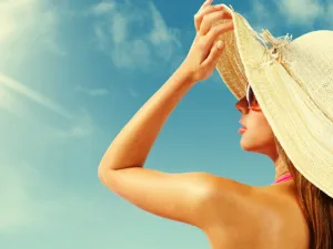 اسرع علاج لنقص فيتامين د (Vitamin D)