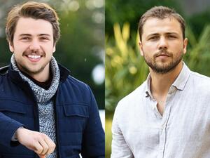 تولغا ساريتاش