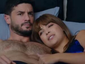 Yasak Elma (Forbidden Apple) Episode 115 Full Video Here Yasak Elma 115. bölüm full izle FOX Tv Yasak Elma son bölüm