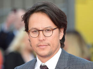 Cary Joji Fukunaga thinking of new James Bond film