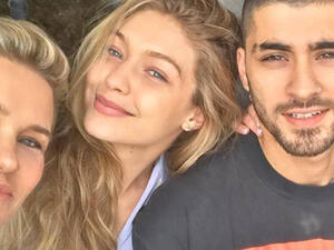 Hadid and Malik have reportedly ended their relationship  Hadid and Malik have reportedly ended their relationship