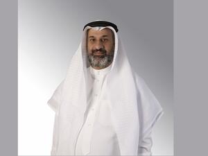 Al Baraka Islamic Bank Launches New Digital App for Its Customers