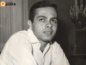 أشرف مروان