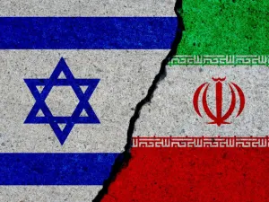 برنامج طهران النووي
