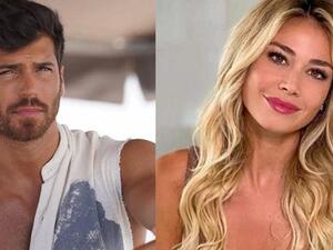 جان يامان وديليتا ليوتا