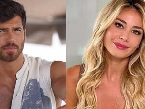 جان يامان وديليتا ليوتا