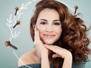 فوائد القرنفل للشعر وطرق استخدامه