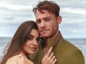 هاندا ارتشيل وكرم بورسين