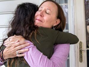 تفسير حلم موت الام ورجوعها للحياة 