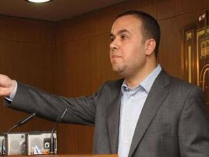 حسن فضل الله