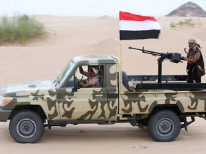 الحوثيون يواصلون التقدم في شبوة ومأرب