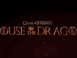 House of the Dragon is slated to premiere in 2022.