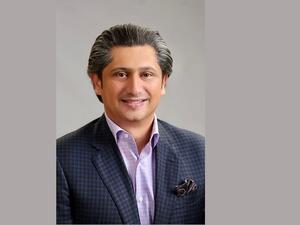 "إس إيه بي" تعيّن مديرًا تنفيذيًا في قطر