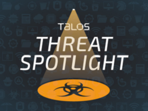 سيسكو تحذر من حملة قرصنة تستهدف قطاع الطيران